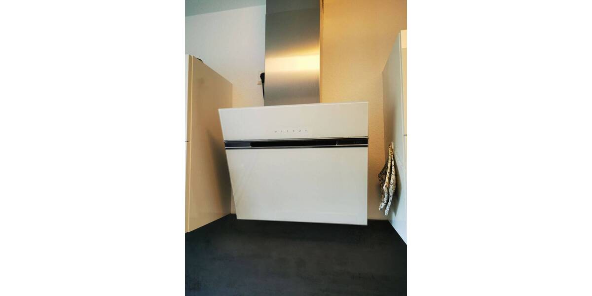 Etagenwohnung Bad Mergentheim Löffelstelzen - 4 Zimmer, 1.100&euro; | Angebot:26694560