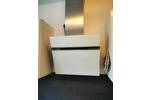 Etagenwohnung Bad Mergentheim Löffelstelzen - 4 Zimmer, 1.100&euro; | Angebot:26694560