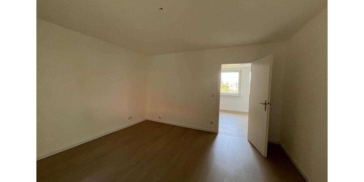 Etagenwohnung Gronau (Westfahlen) - 2 Zimmer, 48 m&sup2;, 410&euro; | Angebot:26211953