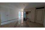 Erdgeschoßwohnung Bad Wörishofen - 5 Zimmer, 140 m&sup2;, 1.450&euro; | Angebot:26653311