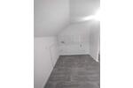 SINGLE-APARTMENT | SANIERT | DUSCHBAD | ideal für Pendler!