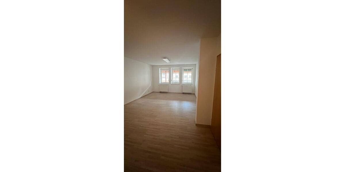 Calden-Fürstenwald 2,5 Zimmer Wohnung 2.5 zimmer