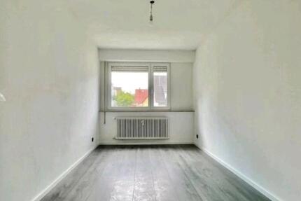 3,5 Zimmer 86 qm 3 zimmer