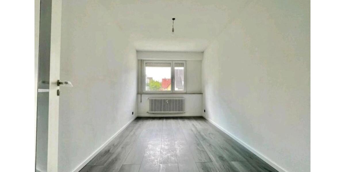 Erdgeschoßwohnung Ulm Söflingen - 3.5 Zimmer, 86 m&sup2;, 1.460&euro; | Angebot:23716728