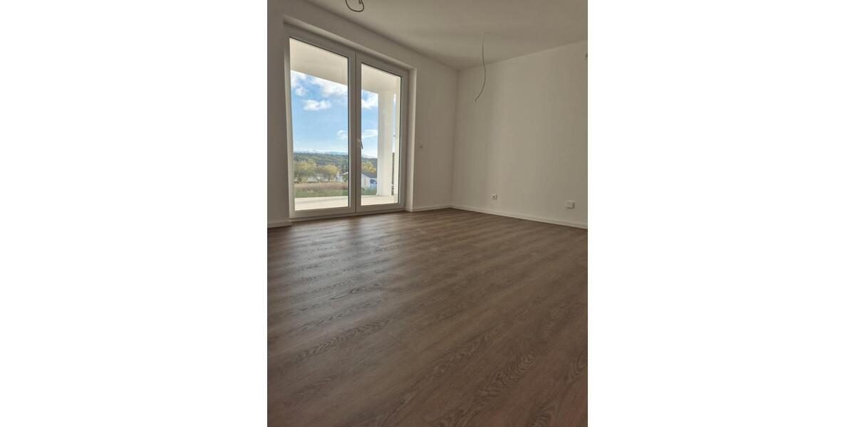 Einfamilienhaus Wörnitz - 4 Zimmer, 122 m&sup2;, 1.290&euro; | Angebot:26257682