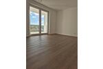Einfamilienhaus Wörnitz - 4 Zimmer, 122 m&sup2;, 1.290&euro; | Angebot:26257682