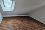 Dachgeschoßwohnung Burghausen - 3 Zimmer, 55 m&sup2;, 825&euro; | Angebot:26221403