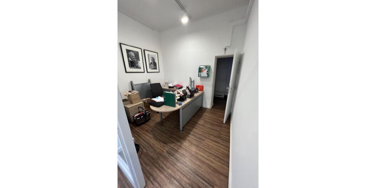 Gewerbeobjekt Geilenkirchen - 1.030&euro; | Angebot:24677039