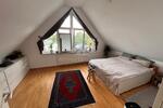 Maisonettenwohnung Butzbach - 3 Zimmer, 92 m&sup2;, 950&euro; | Angebot:25182113