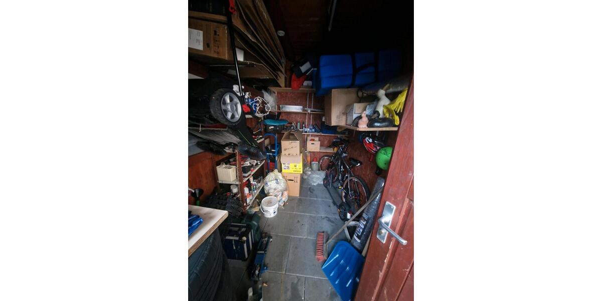 Etagenwohnung Hadamar - 3 Zimmer, 85 m&sup2;, 1.100&euro; | Angebot:24806181