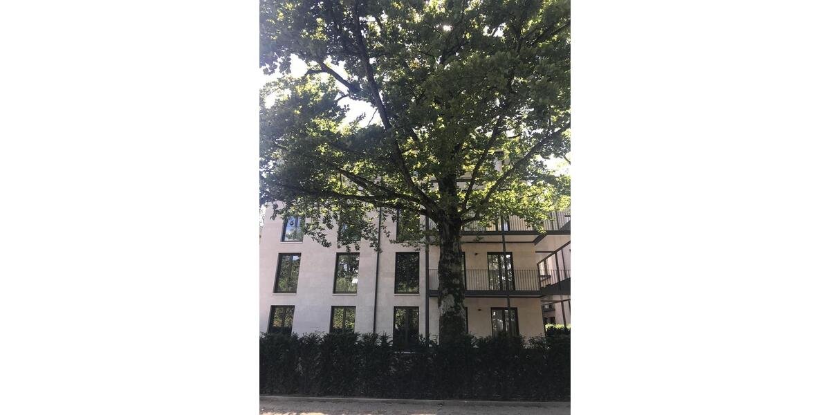 Einfamilienhaus Dreieich - 3 Zimmer, 105 m&sup2;, 2.310&euro; | Angebot:22965283