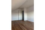 Dachgeschoßwohnung Bergrheinfeld - 2 Zimmer, 50 m&sup2;, 600&euro; | Angebot:26250527