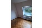 Etagenwohnung Bad Harzburg - 3 Zimmer, 68 m&sup2;, 476&euro; | Angebot:24728434