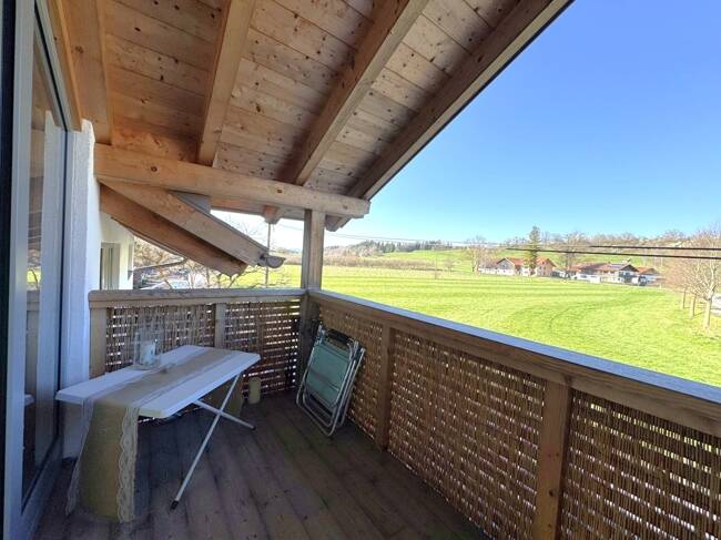 Etagenwohnung Oberhausen - 2 Zimmer, 60 m&sup2;, 700&euro; | Angebot:26189766