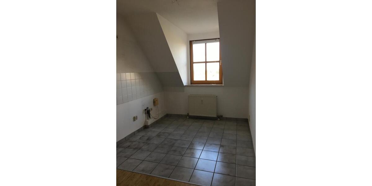 Dachgeschoßwohnung Salzgitter Ortschaft Nord - 1 Zimmer, 67 m&sup2;, 570&euro; | Angebot:25924393