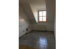 Dachgeschoßwohnung Salzgitter Ortschaft Nord - 1 Zimmer, 67 m&sup2;, 570&euro; | Angebot:25924393