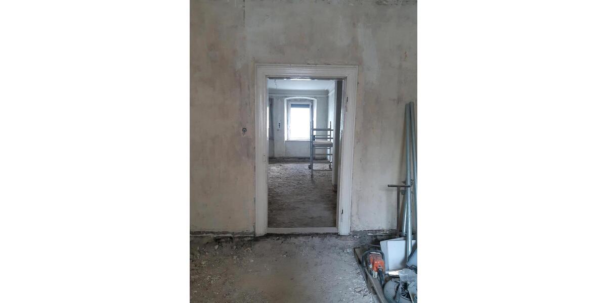 Gewerbeobjekt Regensburg Kumpfmühl - 1.500&euro; | Angebot:25067119