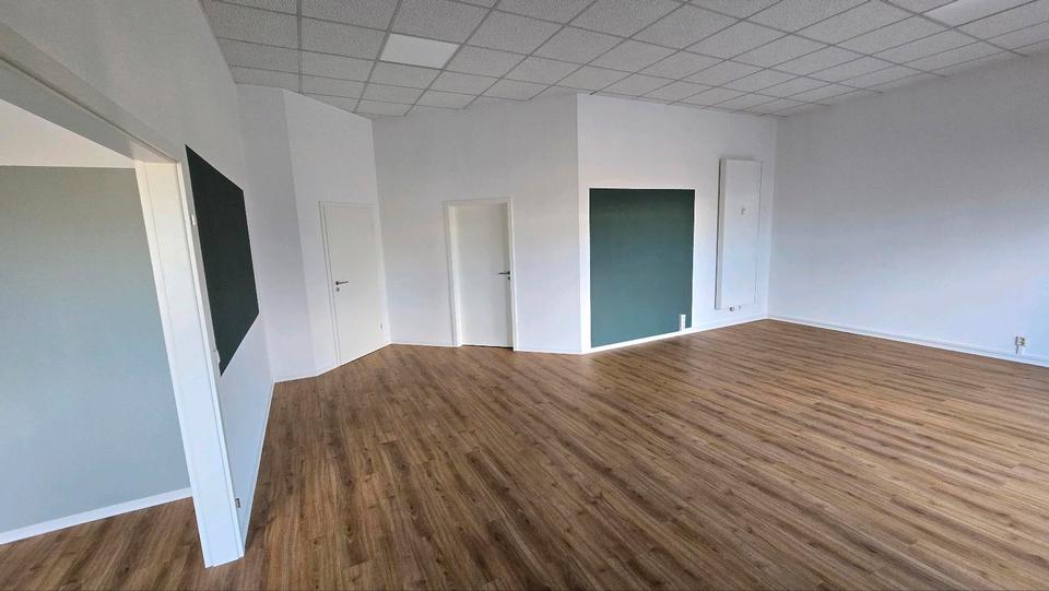 Gewerbeobjekt Sangerhausen - 700&euro; | Angebot:23314364