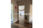 Etagenwohnung Hamburg Hamm - 2 Zimmer, 61 m&sup2;, 566&euro; | Angebot:26763188