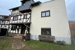 Einfamilienhaus Herleshausen - 4 Zimmer, 150 m&sup2;, 1.300&euro; | Angebot:26124290