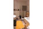 Erdgeschoßwohnung Halberstadt - 3 Zimmer, 96 m&sup2;, 710&euro; | Angebot:25783054
