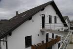 Etagenwohnung Ruhmannsfelden Neubau - 3 Zimmer, 142 m&sup2;, 1.350&euro; | Angebot:26435563