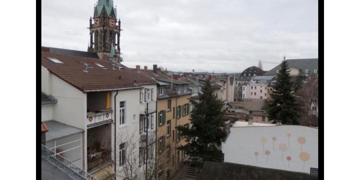 Loft - Studio - Atelier Darmstadt - 3 Zimmer, 26 m&sup2;, 670&euro; | Angebot:26254503