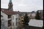 Loft - Studio - Atelier Darmstadt - 3 Zimmer, 26 m&sup2;, 670&euro; | Angebot:26254503
