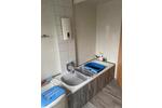 Einfamilienhaus Burbach - 5 Zimmer, 180 m&sup2;, 1.300&euro; | Angebot:26614751