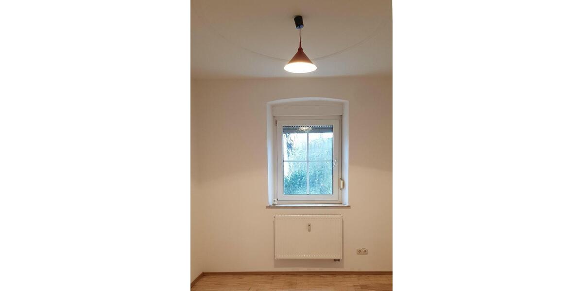 Erdgeschoßwohnung Bamberg Am Bruderwald - 6 Zimmer, 1.290&euro; | Angebot:23601650