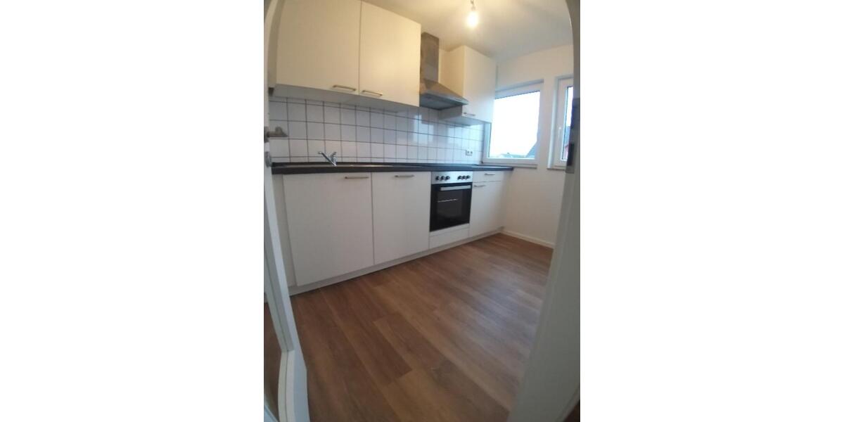 Dachgeschoßwohnung Aerzen - 2 Zimmer, 63 m&sup2;, 530&euro; | Angebot:25869769