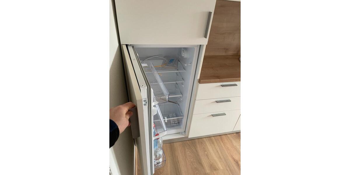 Dachgeschoßwohnung Villingen-Schwenningen Schwenningen - 1 Zimmer, 75 m&sup2;, 1.050&euro; | Angebot:25161035