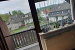 Dachgeschoßwohnung Knüllwald - 3 Zimmer, 88 m&sup2;, 530&euro; | Angebot:26570961