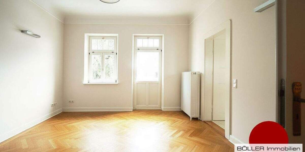 Mehrfamilienhaus, Wohnhaus Nürnberg Mögeldorf - 5 Zimmer, 185 m&sup2;, 3.200&euro; | Angebot:25156120