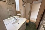 Etagenwohnung Chemnitz Gablenz - 2 Zimmer, 49 m&sup2;, 305&euro; | Angebot:26763886