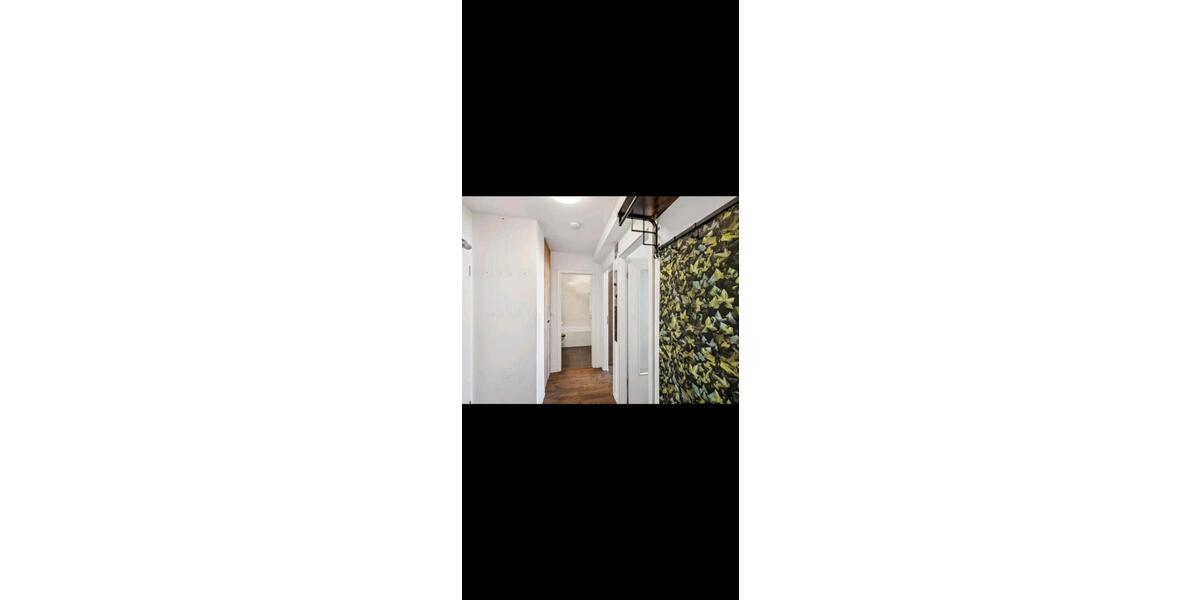 Wohnen auf Zeit Oberschleißheim - 1 Zimmer, 19 m&sup2;, 885&euro; | Angebot:24733485