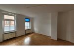 Etagenwohnung Leisnig - 2 Zimmer, 50 m&sup2;, 275&euro; | Angebot:26007480