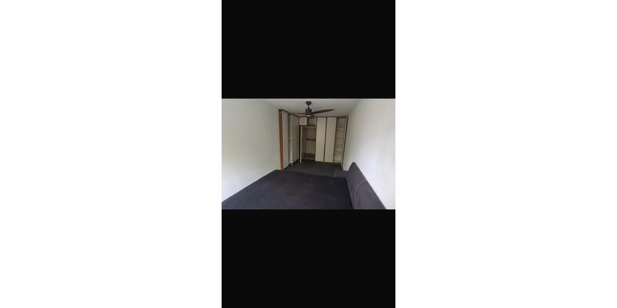 Etagenwohnung Munster - 4 Zimmer, 140 m&sup2;, 780&euro; | Angebot:26482125