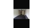 Etagenwohnung Munster - 4 Zimmer, 140 m&sup2;, 780&euro; | Angebot:26482125