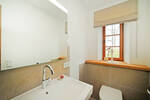 Etagenwohnung Fischbachau - 4 Zimmer, 130 m&sup2;, 1.560&euro; | Angebot:26545164