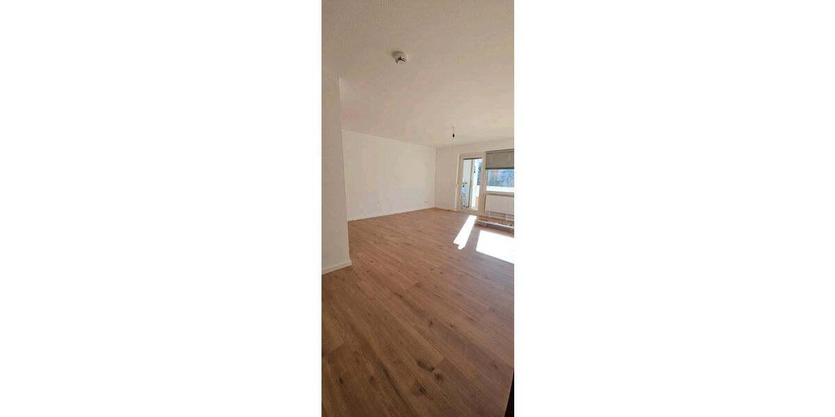 Etagenwohnung Kempten (Allgäu) Auf der Halde - 3 Zimmer, 78 m&sup2;, 1.400&euro; | Angebot:26475306