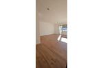 Etagenwohnung Kempten (Allgäu) Auf der Halde - 3 Zimmer, 78 m&sup2;, 1.400&euro; | Angebot:26475306