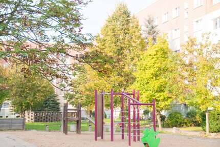 Wohnung Hartha - 2 Zimmer, 47 m&sup2;, 308&euro; | Angebot:26751420