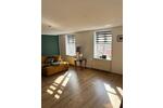 Etagenwohnung Lehre - 4.5 Zimmer, 140 m&sup2;, 1.150&euro; | Angebot:25320542