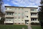 Etagenwohnung Wiesbaden Nordost - 1.5 Zimmer, 46 m&sup2;, 553&euro; | Angebot:26627848