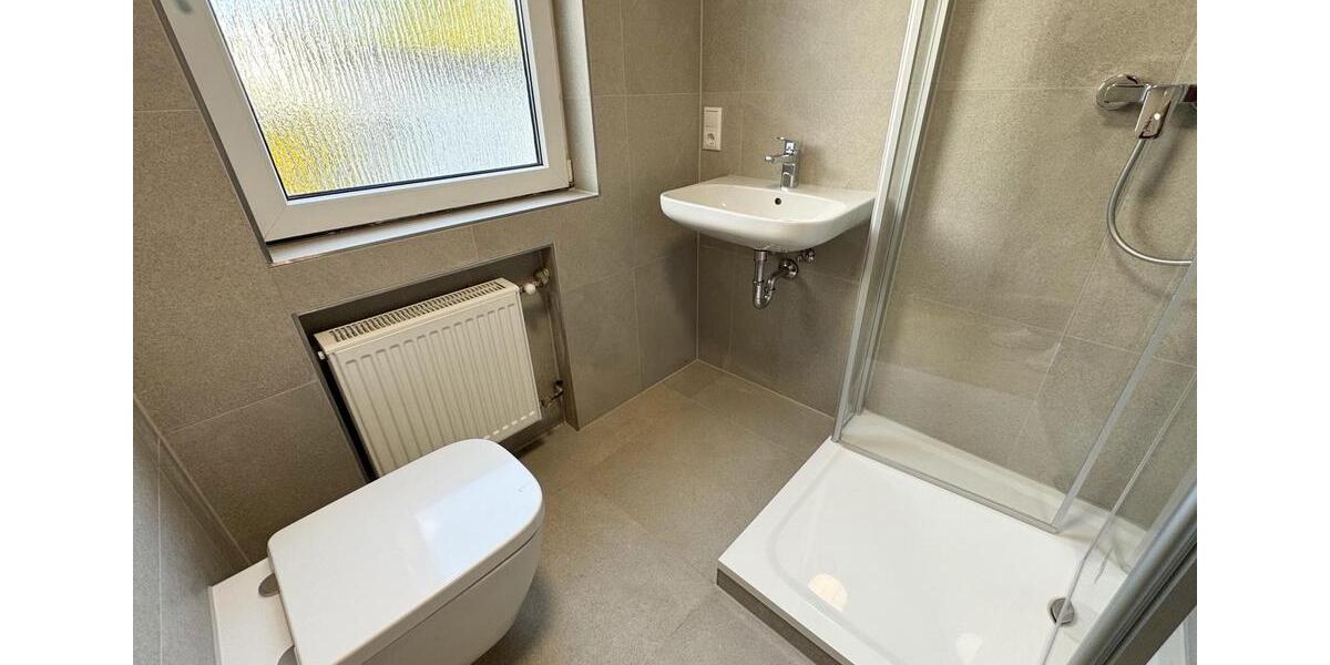 Etagenwohnung Mayen - 1 Zimmer, 50 m&sup2;, 385&euro; | Angebot:23432055