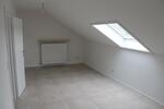 Dachgeschoßwohnung Hainburg - 2 Zimmer, 65 m&sup2;, 950&euro; | Angebot:26670525