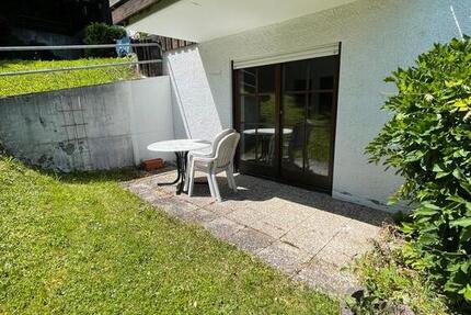 Wohnung Bad Griesbach im Rottal - 1 Zimmer, 41 m&sup2;, 400&euro; | Angebot:26157385