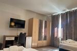 Wohnen auf Zeit Isernhagen - 1 Zimmer, 20 m&sup2;, 600&euro; | Angebot:26204671
