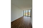 Etagenwohnung Waldsassen - 2 Zimmer, 69 m&sup2;, 820&euro; | Angebot:26320958